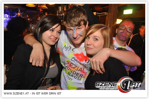 ......das jahr 2011....... - 