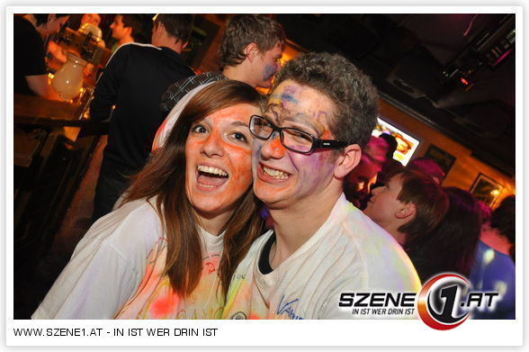 ......das jahr 2011....... - 