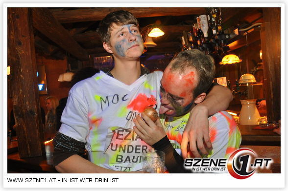 ......das jahr 2011....... - 