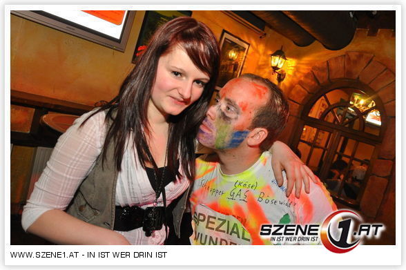 ......das jahr 2011....... - 