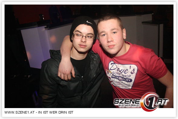 _ich_und freunde - 