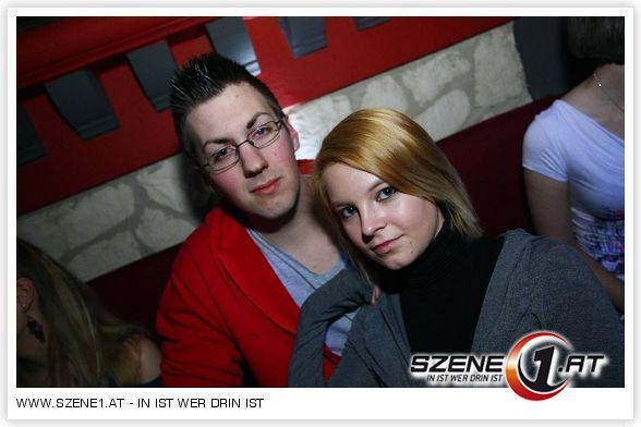 Meine friends - 