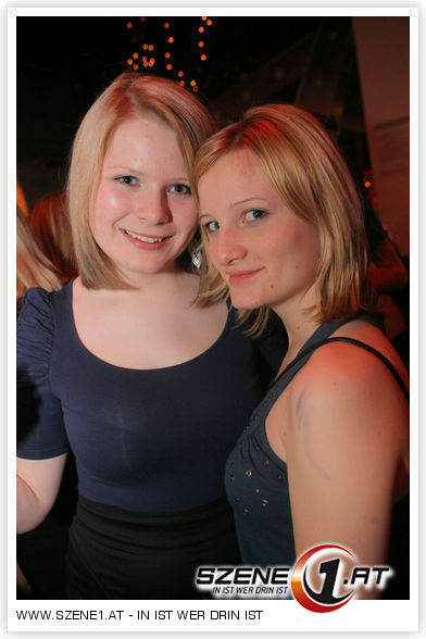 summer08...das waren zeiten - 