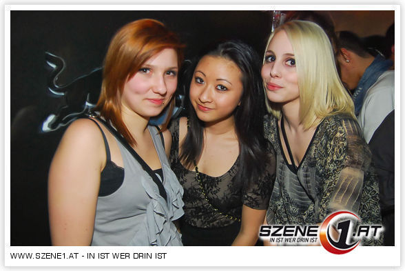 parteeey! - 