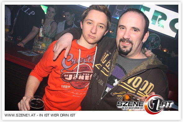 Unterwegs 2011... ;) - 