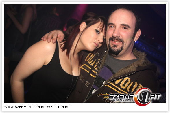 Unterwegs 2011... ;) - 