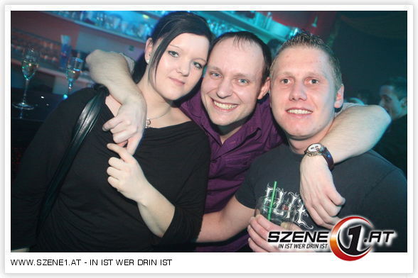 Unterwegs 2011... ;) - 