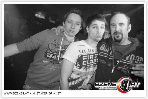 Unterwegs 2011... ;) - 