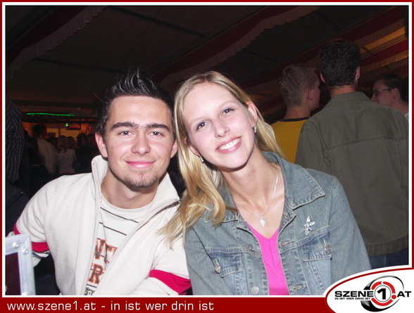 Partyfotos - 
