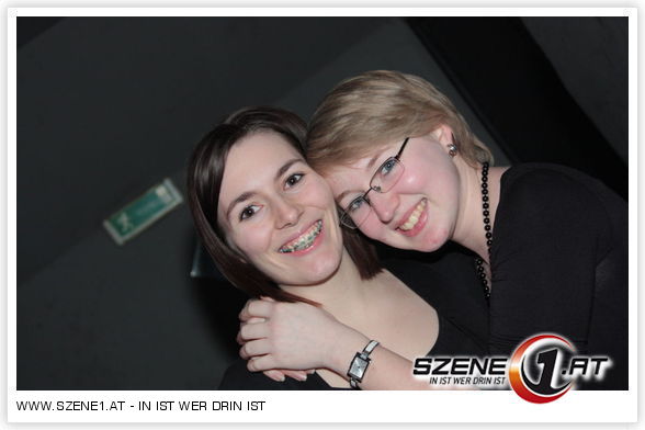 meine freunde - 