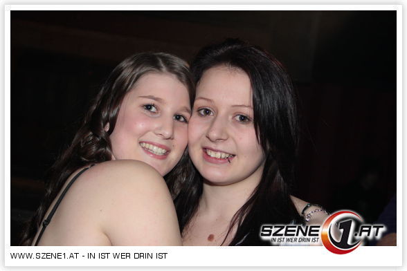 FuRt qEh UnD sOoW ___  - 