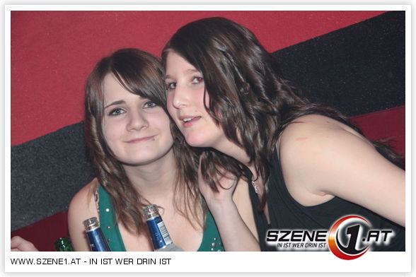 FuRt qEh UnD sOoW ___  - 