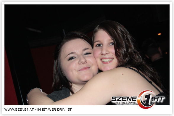 FuRt qEh UnD sOoW ___  - 