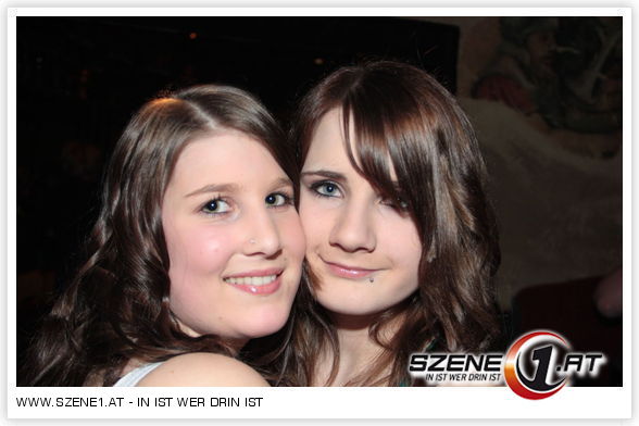 FuRt qEh UnD sOoW ___  - 