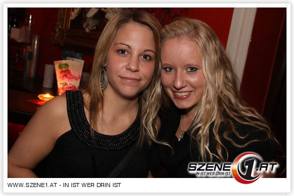 2010.... unser jahr :) - 