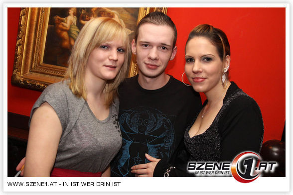 ich und so - 