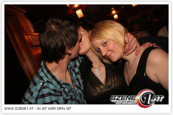 Das wird unser Jahr 2011 - 