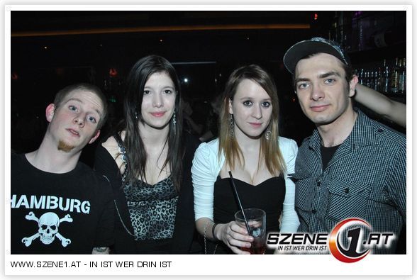 Foortgehn ;D - 