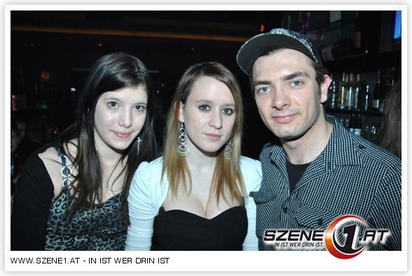 Foortgehn ;D - 