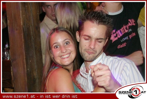 Szene1-Fotoalbum - 