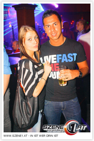 Partypics - 