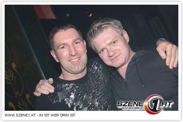 Szene1-Fotoalbum - 