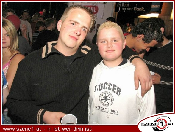 Szene1-Fotoalbum - 