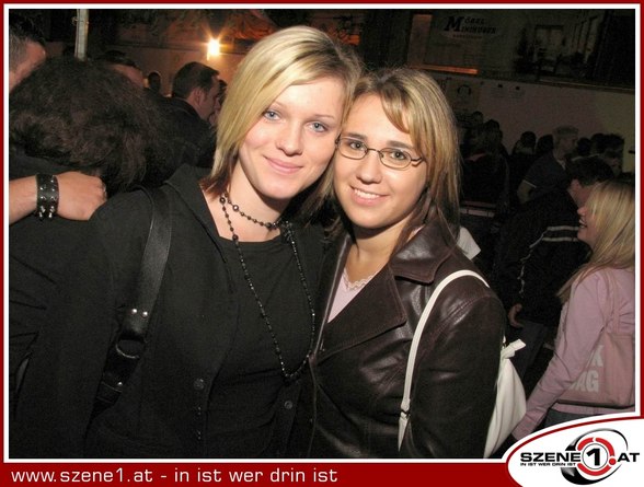 >>Jahr 2005<< - 