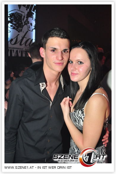 paarty♥ - 