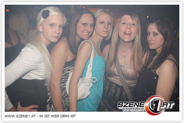 Wenn es dunkel wird.. - 