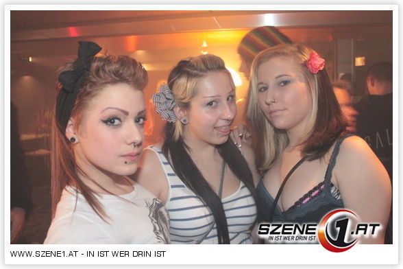 clubschiff ;D - 