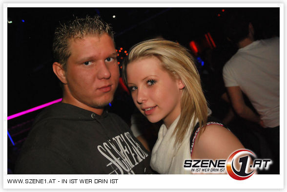 party - 