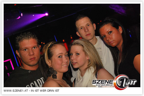 party - 