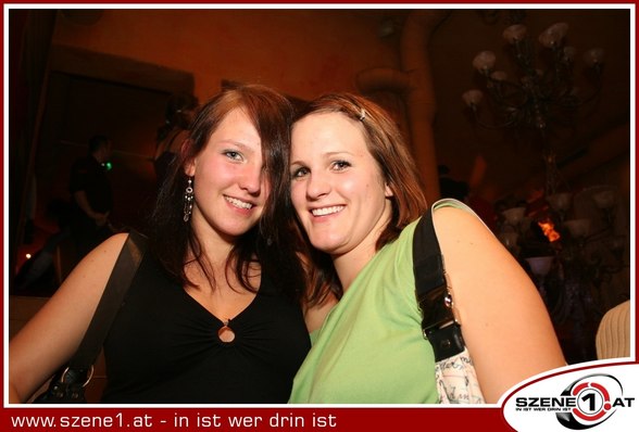 Fotoalbum - 