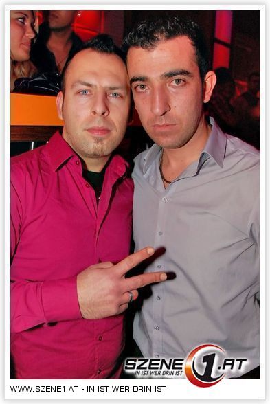 partypics - 