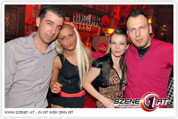 partypics - 