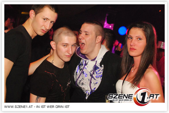 HAHA - 