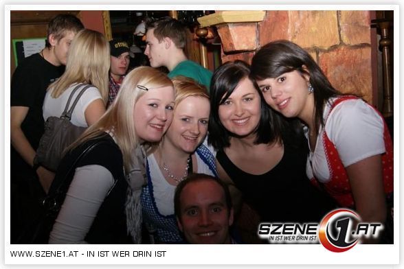 ...jetzt 2011 - 