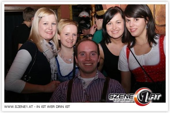 ...jetzt 2011 - 