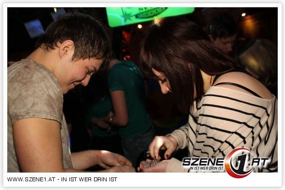 unterwegs 2011 - 