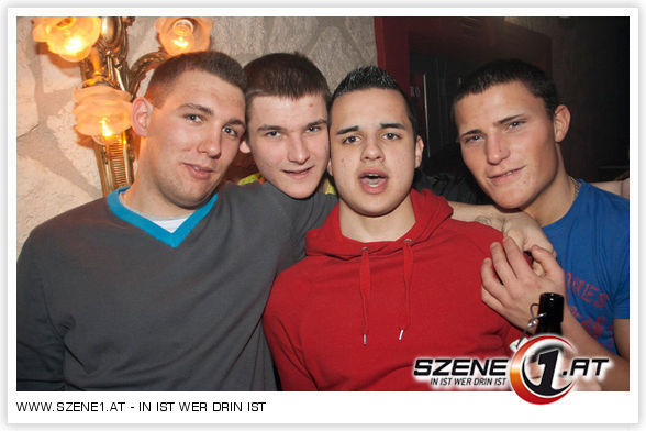 Party :) - 