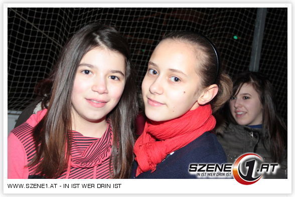 Eisdisco - 