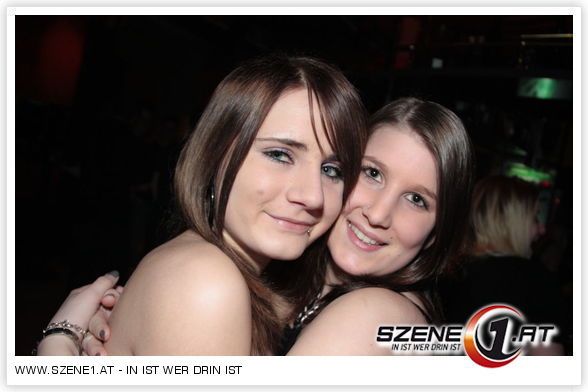 FuRt qEh UnD sOoW ___  - 