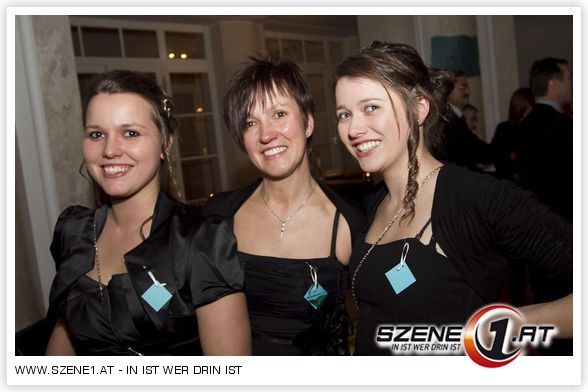 geoball2011 - 