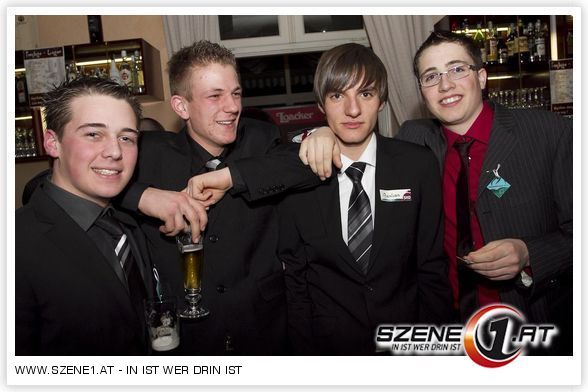 geoball2011 - 