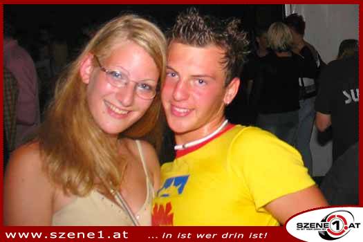 Fotoalbum - 