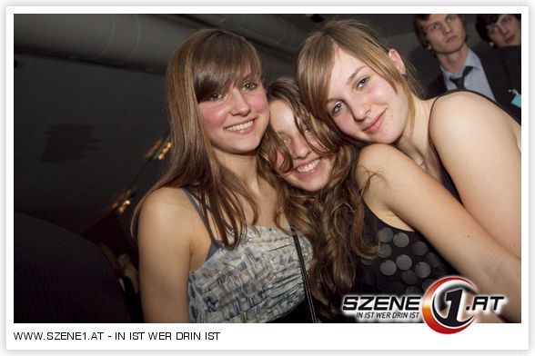 geomoeterball 2011 - 