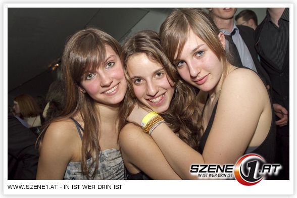 geomoeterball 2011 - 