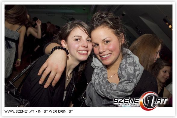 geomoeterball 2011 - 