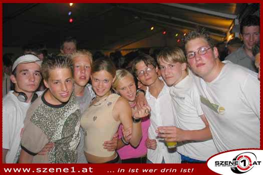 Szene1-Fotoalbum - 